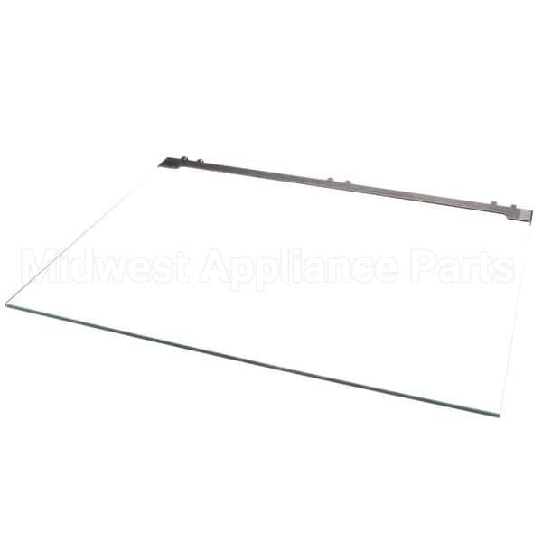 40420004 Compatible Blodgett Interior Glass 10