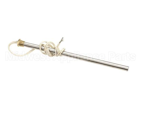 404230-10 Legion Element