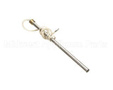 404230-10 Legion Element