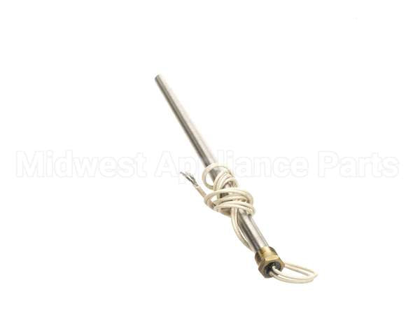 404230-10 Legion Element