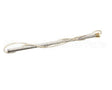 404230-13 Legion Heating Element