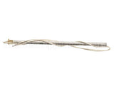 404230-13 Legion Heating Element