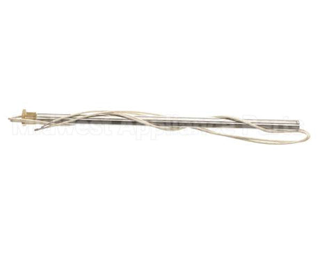 404230-13 Legion Heating Element