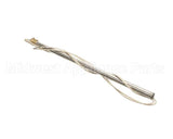 404230-13 Legion Heating Element