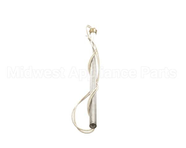 404230-13 Legion Heating Element