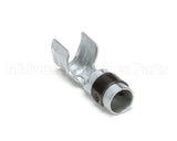 404307 Legion Terminal Spark Plug