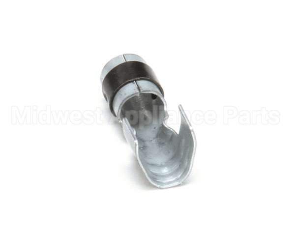 404307 Legion Terminal Spark Plug