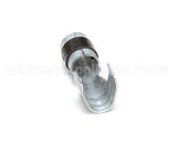 404307 Legion Terminal Spark Plug