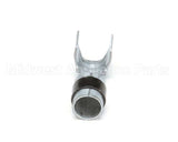 404307 Legion Terminal Spark Plug
