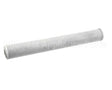 404313 Hydro Systems Cb-20, 20" Carbon Block From F
