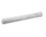 404313 Hydro Systems Cb-20, 20" Carbon Block From F