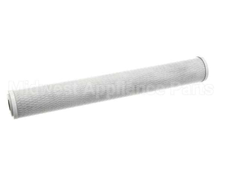 404313 Hydro Systems Cb-20, 20" Carbon Block From F