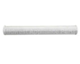 404313 Hydro Systems Cb-20, 20" Carbon Block From F