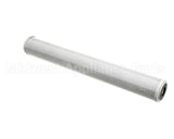 404313 Hydro Systems Cb-20, 20" Carbon Block From F