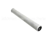 404313 Hydro Systems Cb-20, 20" Carbon Block From F