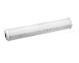 404344 Hydro Systems Carbon Block Filter To Remove