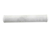 404344 Hydro Systems Carbon Block Filter To Remove