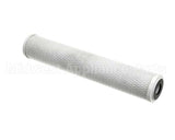 404344 Hydro Systems Carbon Block Filter To Remove