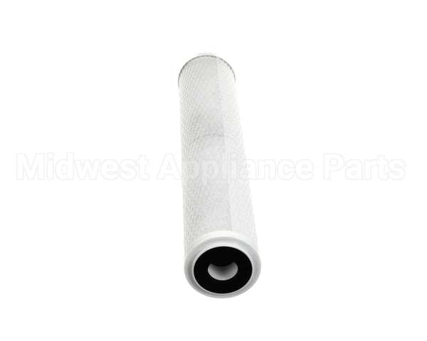 404344 Hydro Systems Carbon Block Filter To Remove