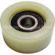 404375-00031 Compatible Berkel Carriage Bearing