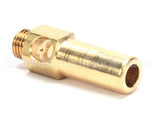 404379 Legion Orifice Burner 74