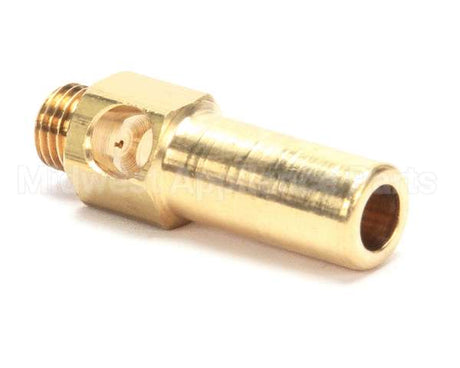 404379 Legion Orifice Burner 74