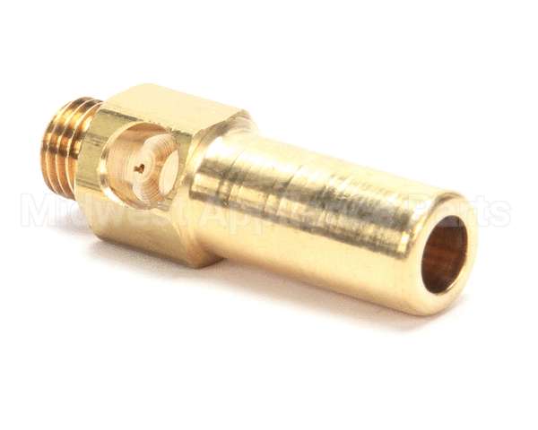 404379 Legion Orifice Burner 74