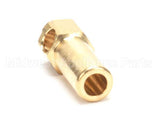 404379 Legion Orifice Burner 74