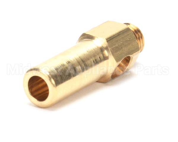 404379 Legion Orifice Burner 74