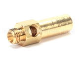 404379 Legion Orifice Burner 74