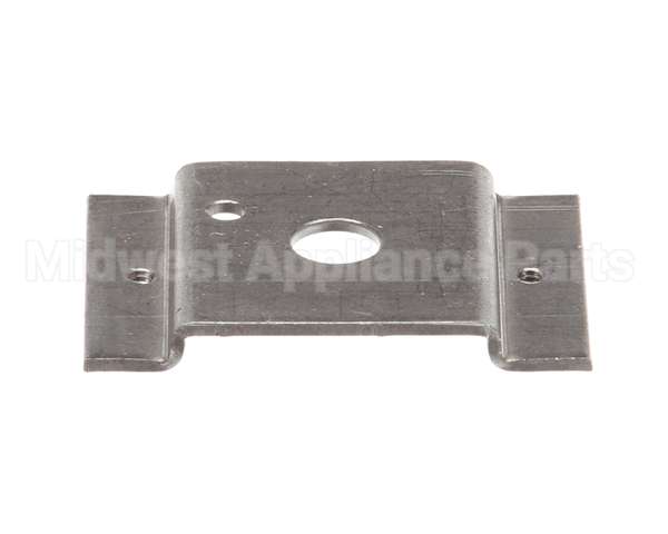 40438 Blodgett Temperature Pot Spacer