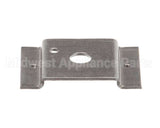 40438 Blodgett Temperature Pot Spacer