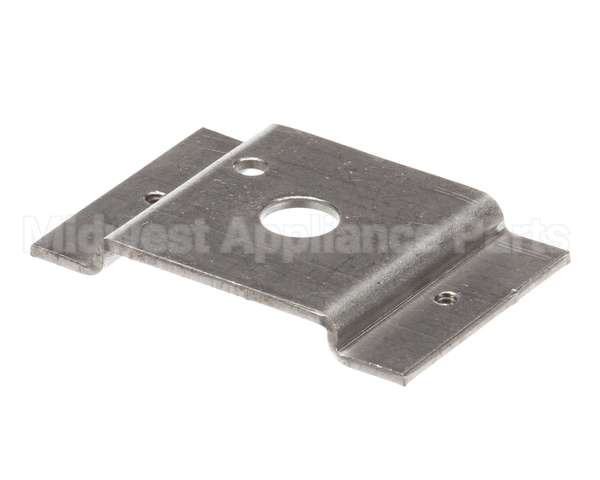40438 Blodgett Temperature Pot Spacer