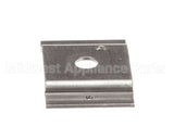 40438 Blodgett Temperature Pot Spacer