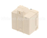 4043KGE681-5 Turbo Air Relay