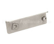 40444 Biro Lid Damper Arm, Rh