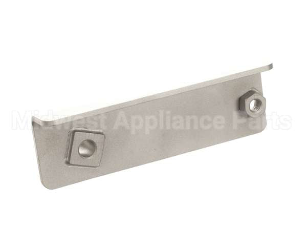 40444 Biro Lid Damper Arm, Rh