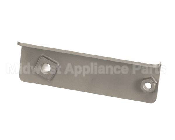 40444 Biro Lid Damper Arm, Rh