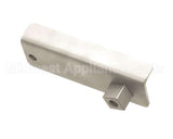 40444 Biro Lid Damper Arm, Rh