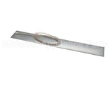 404440-254 Legion Heater 254V 3.4 X 24.875