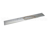 404440-254 Legion Heater 254V 3.4 X 24.875
