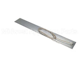 404440-254 Legion Heater 254V 3.4 X 24.875
