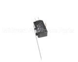 404497 Legion Tilt Switch