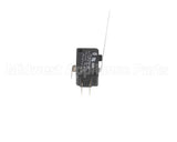 404497 Legion Tilt Switch