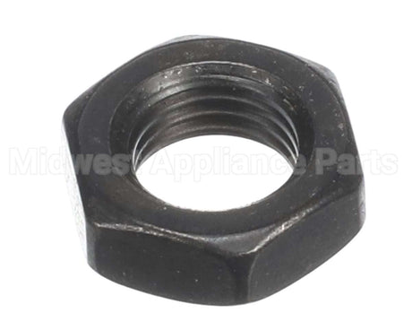 4044B Styleline Nut