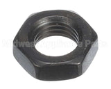 4044B Styleline Nut