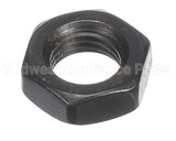 4044B Styleline Nut