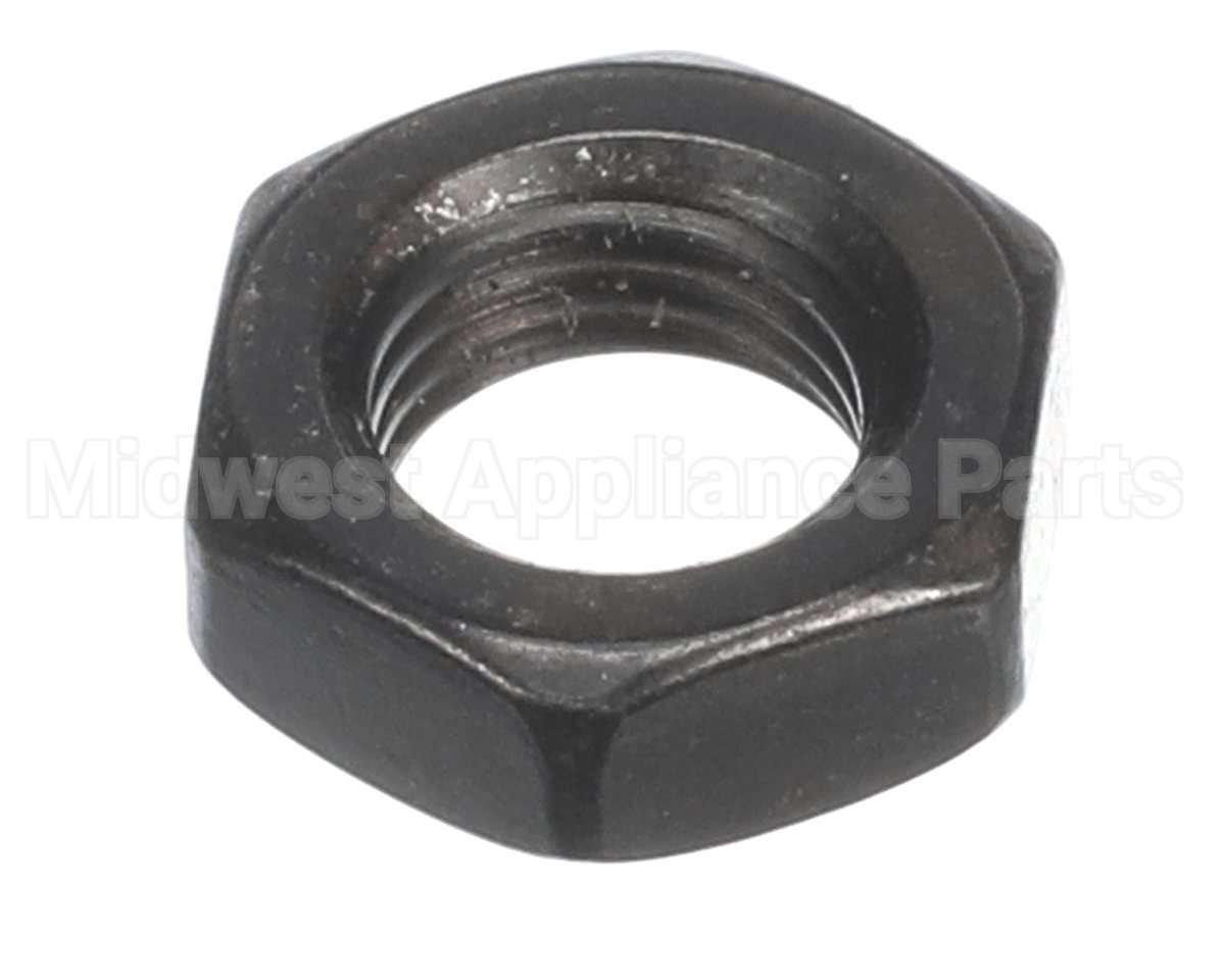 4044B Styleline Nut