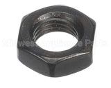 4044B Styleline Nut