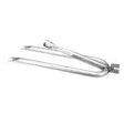404539-1 Compatible Legion U Shaped Burner Approx 16" L